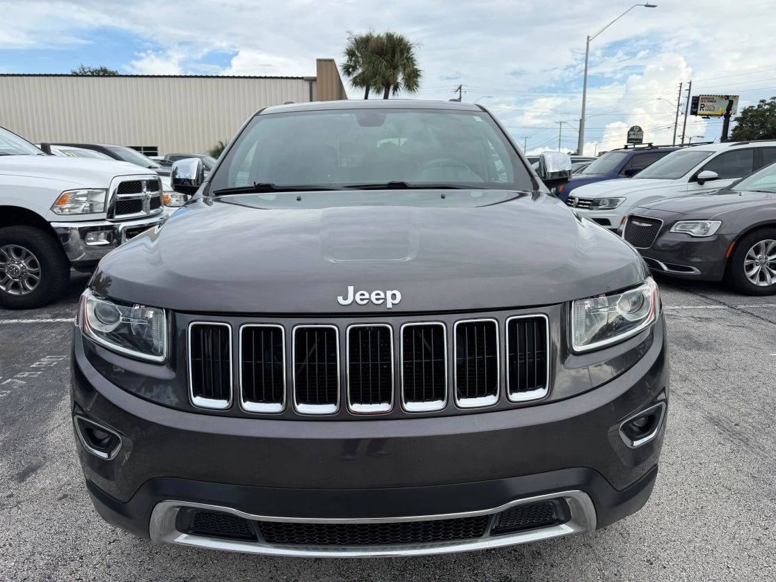 jeep grand cherokee 2015 1C4RJFBGXFC791050 image jeep grand cherokee 2015 1C4RJFBGXFC791050 image